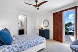 920 Hyacinth Drive - Photo 31