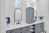 920 Hyacinth Drive - Photo 34