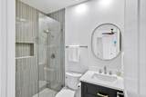 920 Hyacinth Drive - Photo 35