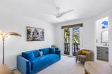 920 Hyacinth Drive - Photo 37