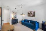 920 Hyacinth Drive - Photo 38