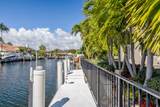 920 Hyacinth Drive - Photo 39