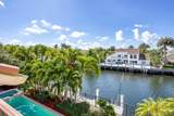 920 Hyacinth Drive - Photo 4