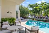 920 Hyacinth Drive - Photo 40