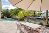 920 Hyacinth Drive - Photo 41