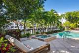 920 Hyacinth Drive - Photo 42