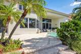 920 Hyacinth Drive - Photo 43