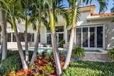 920 Hyacinth Drive - Photo 44