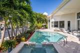 920 Hyacinth Drive - Photo 45