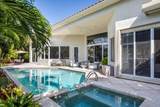 920 Hyacinth Drive - Photo 46