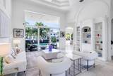 920 Hyacinth Drive - Photo 7