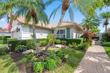 923 Augusta Pointe Drive - Photo 35