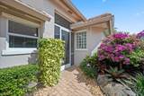 923 Augusta Pointe Drive - Photo 36