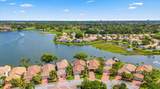 923 Augusta Pointe Drive - Photo 37
