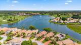 923 Augusta Pointe Drive - Photo 38