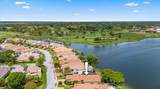 923 Augusta Pointe Drive - Photo 39