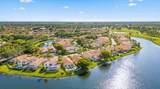 923 Augusta Pointe Drive - Photo 41