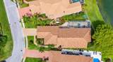 923 Augusta Pointe Drive - Photo 42
