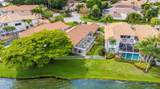 923 Augusta Pointe Drive - Photo 43