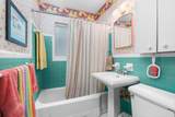 1617 8th Avenue - Photo 13