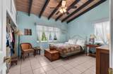 1617 8th Avenue - Photo 14