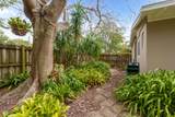 1617 8th Avenue - Photo 40