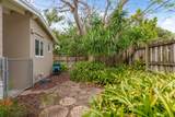 1617 8th Avenue - Photo 41