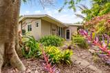 1617 8th Avenue - Photo 44