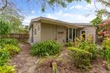 1617 8th Avenue - Photo 45
