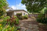 1617 8th Avenue - Photo 50