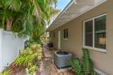 1617 8th Avenue - Photo 52
