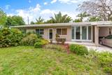 1617 8th Avenue - Photo 55
