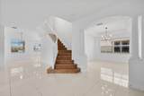 8471 Miralago Way - Photo 10