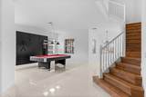 8471 Miralago Way - Photo 11