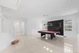 8471 Miralago Way - Photo 12