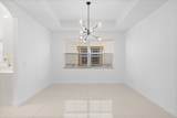 8471 Miralago Way - Photo 13