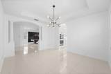 8471 Miralago Way - Photo 14