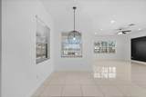 8471 Miralago Way - Photo 15
