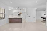 8471 Miralago Way - Photo 16