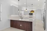 8471 Miralago Way - Photo 17
