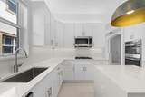8471 Miralago Way - Photo 18