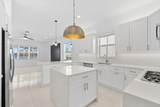 8471 Miralago Way - Photo 19