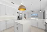 8471 Miralago Way - Photo 20