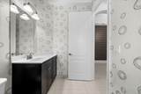 8471 Miralago Way - Photo 21