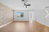 8471 Miralago Way - Photo 22
