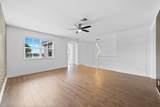 8471 Miralago Way - Photo 23