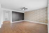 8471 Miralago Way - Photo 24