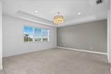 8471 Miralago Way - Photo 25