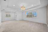8471 Miralago Way - Photo 26