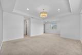 8471 Miralago Way - Photo 27
